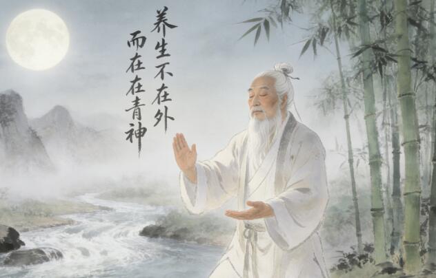 佩戴玛瑙的作用功效网 - 为你提供佩戴玛瑙的作用功效是什么、佩戴玛瑙的好处瑙的功效与作用