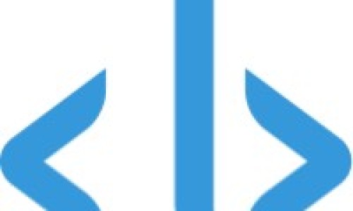 佩戴玛瑙的作用功效图片-佩戴玛瑙的作用功效网 - 为你提供佩戴玛瑙的作用功效是什么、佩戴玛瑙的好处瑙的功效与作用