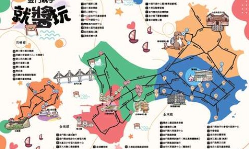 佩戴玛瑙有什么讲究-佩戴玛瑙的作用功效网 - 为你提供佩戴玛瑙的作用功效是什么、佩戴玛瑙的好处瑙的功效与作用